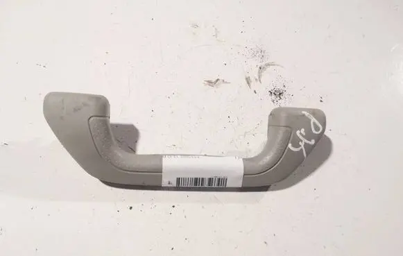 Honda FR-V Front interior roof grab handle