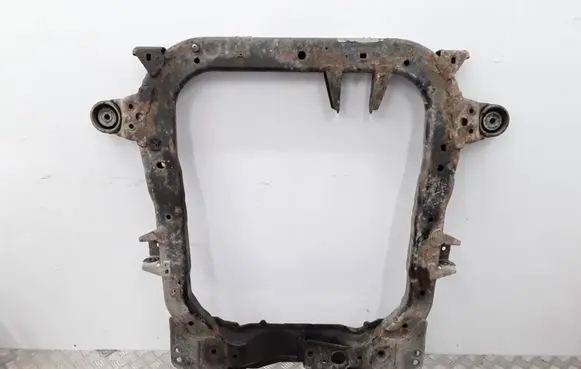 Fiat Croma Front subframe