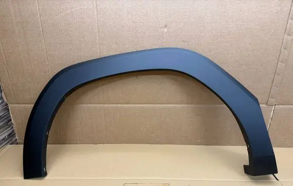 SsangYong Actyon Front arch trim 7951041000