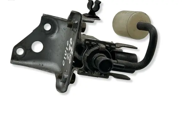 Honda Civic Turbo solenoid valve 1397000870
