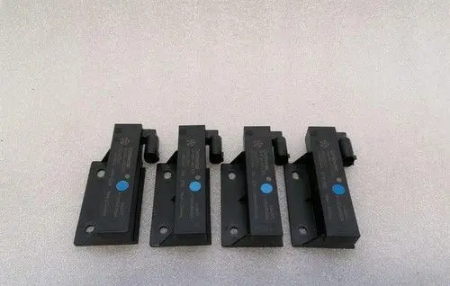 Ferrari Portofino Aerial antenna switch 68068148AA