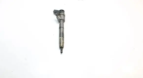 Mercedes-Benz B W245 Fuel injector A6400701287