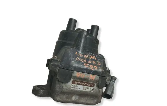 Honda Accord Spark distributor 30100P5SG01 42722A 8DDCC40296