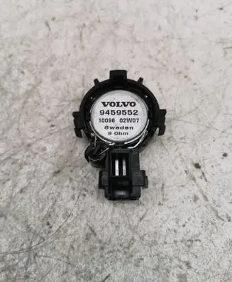 Volvo V40 Front door high frequency speaker 9459552