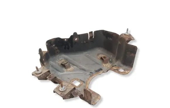 Land Rover Range Rover Sport L494 AdBlue Liquid tank holder FPLA5J236AB