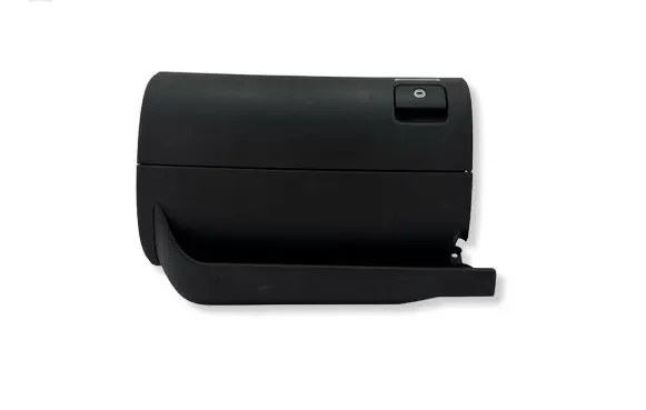 Audi A3 S3 8L Glove box set 8L2857095
