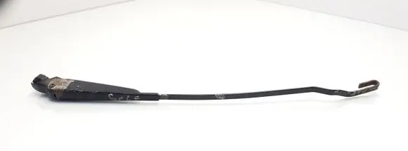 Volkswagen Golf II Front wiper blade arm 191955409