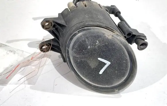 Audi A4 S4 B6 8E 8H Front fog light 8E0941699