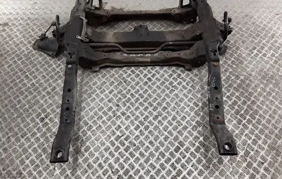 Mercedes-Benz Sprinter W907 W910 Front subframe A9070022999