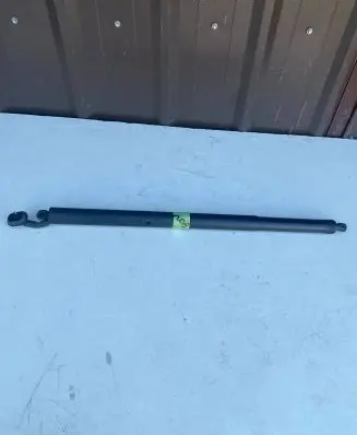 Mercedes-Benz GLC C253 Tailgate strut 598948
