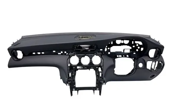 Mercedes-Benz GLC C253 Dashboard A2536800187