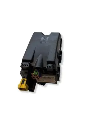 Peugeot 3008 III Fuse box set 9675730380