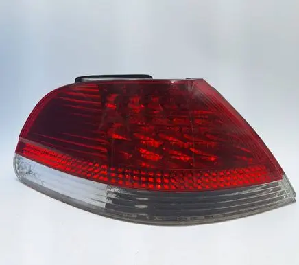 BMW 7 E65 E66 Rear/tail lights 155513 6914285 63216914285