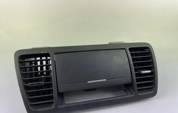 Subaru Legacy Glove box 66120A603A