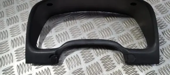 Opel Astra G Dashboard trim 90561205 0801024