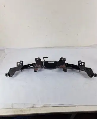 Mini One - Cooper F56 F55 Rear subframe 685155904