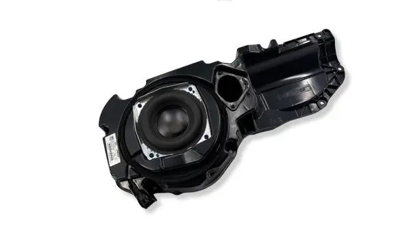 Audi A7 S7 4G Front door speaker 4G8035297A 619021001 3203850030