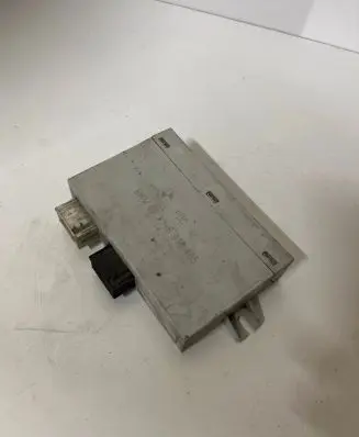 BMW 5 E39 Parking PDC control unit/module 66216916405