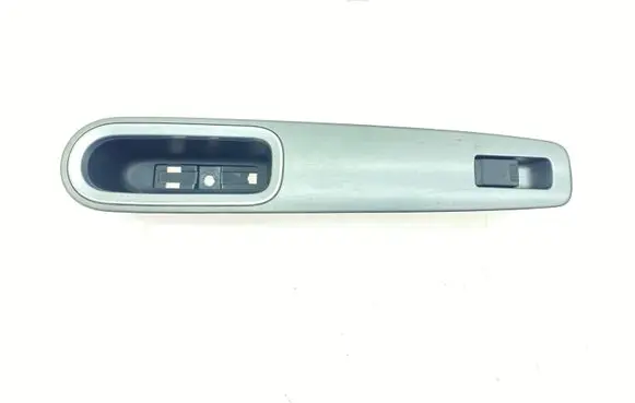 Subaru B9 Tribeca Electric window control switch 94266XA03A