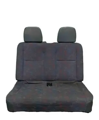 Mercedes-Benz Sprinter W901 W902 W903 W904 Front passenger seat 4742642 XKL91000231