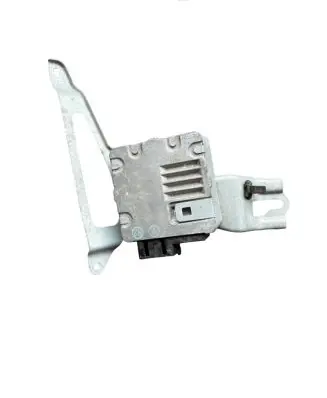 Toyota Corolla E140 E150 Steering rack control module 8965002300 1129001772 99136402