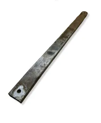 Mercedes-Benz E W238 Other under body part A2055241317