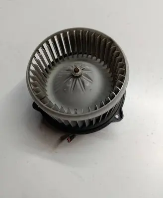 Hyundai i40 Heater fan/blower B30883-0520 A0550196 A0910130020