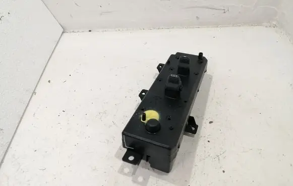 Jeep Grand Cherokee (WJ) Electric window control switch 5HB65DX9AD