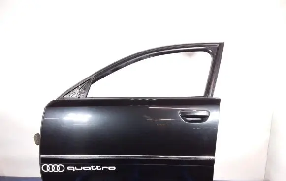 Audi A8 S8 D3 4E Front door