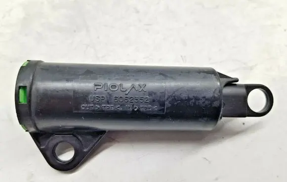 Ford Focus Other interior part 6062352
