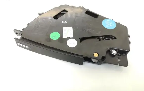 Citroen C6 Cup holder 91062