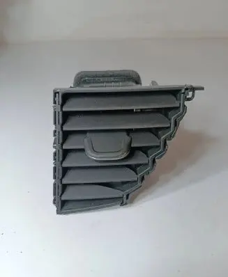 Opel Insignia B Dash center air vent grill 39017314 09N0V2017