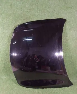 Infiniti G35 Engine bonnet/hood