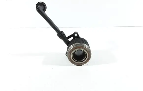 SsangYong Tivoli Clutch release bearing slave cylinder 3036035000