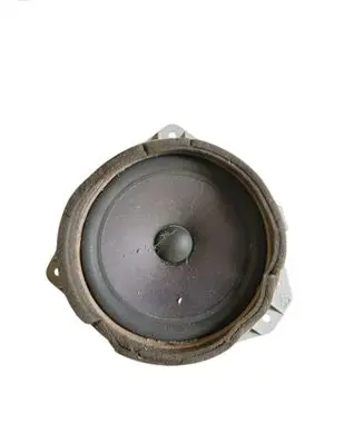 Subaru Tribeca Front door speaker 86301XA00A