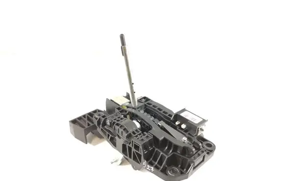 Ford Mustang VII Gear shifter/selector PR3P7K004AC