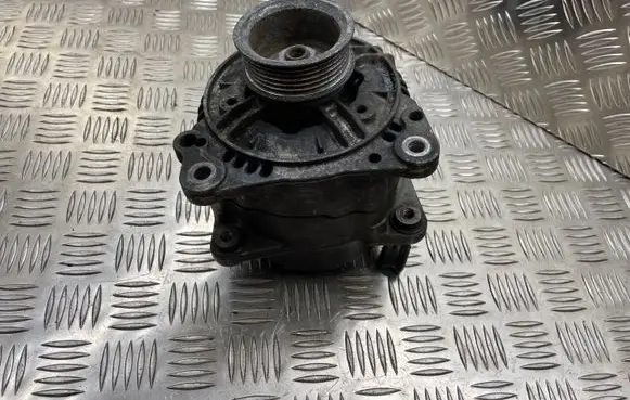 Volvo S70 V70 V70 XC Generator/alternator