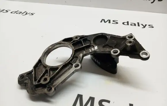 Mercedes-Benz E W211 other engine part A6110160206 6110160206