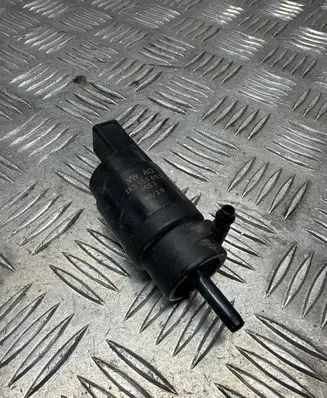 Volkswagen Arteon Windscreen/windshield washer pump 1K5955651 40119