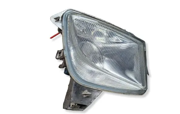 Citroen Xsara Picasso Front fog light S26309515 9623802380