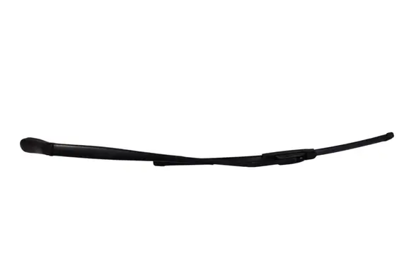 Ford F150 Front wiper blade arm FL3417527 FL3417527A T729G