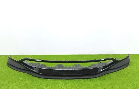 Honda Civic Front bumper lip 71102-SMRZ-ZZ00