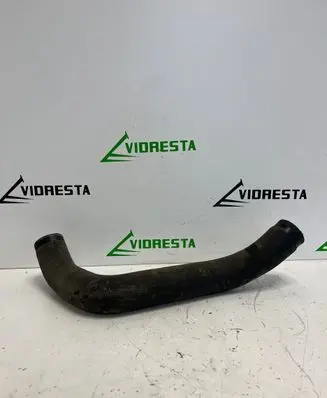 Honda CR-V Engine coolant pipe/hose