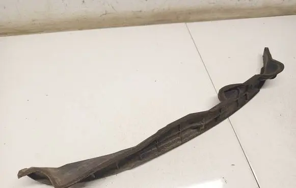 Toyota RAV 4 (XA30) Other interior part 5382842060