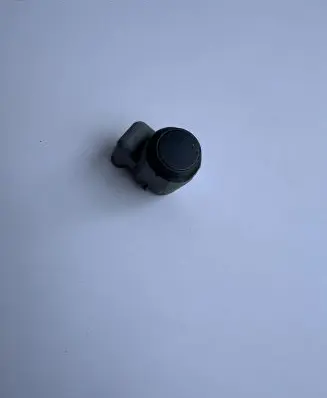 BMW X6 E71 Parking PDC sensor 9127801 2706070822