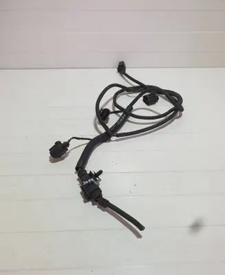 Parking PDC sensor