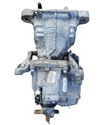 Hyundai Santa Fe Front differential EJG240202