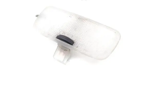 Mercedes-Benz Sprinter W906 Rear seat light 9018200101