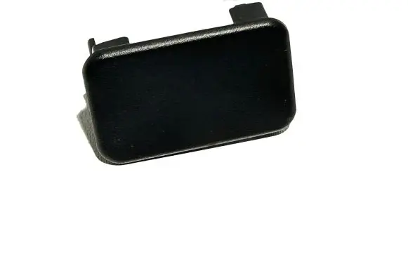 Volvo S60 Other interior part 31363638 16817