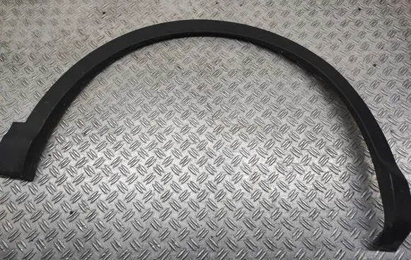 Nissan Qashqai Front arch trim 638104EA0A